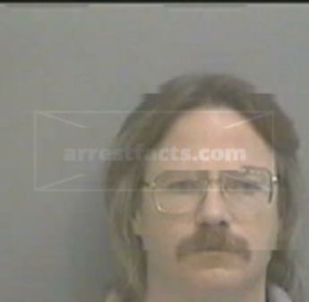 Byron Joseph Wilson