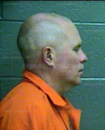 Zack David Pryse Iv