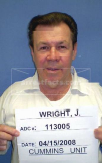 John H Wright