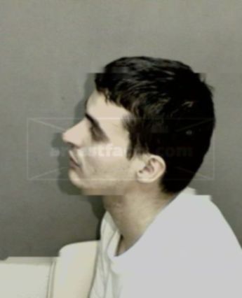 Jason Michael Castka