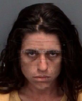 Kimberly Lynn Fitzpatrick