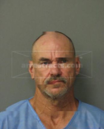 Andrew Keith Trahan