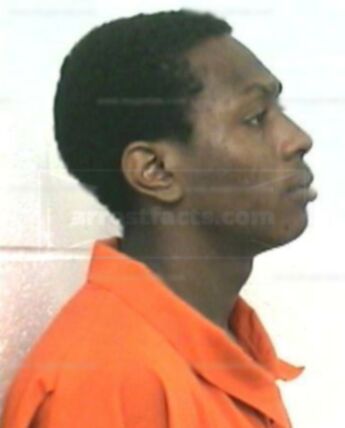 Deangelo J Johnson