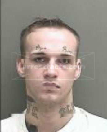 Eddie Dewayne Swanson