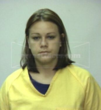 Lindsay Marie Herrin