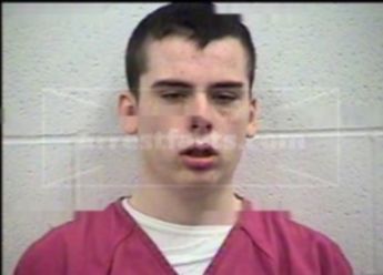 David Lee Hatton Jr.