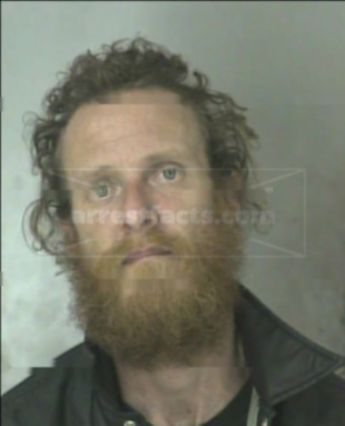 John Martin Williamson