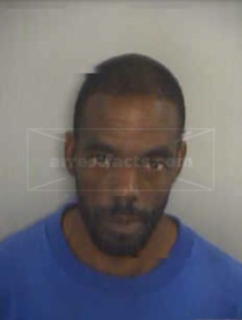 Charles Watts