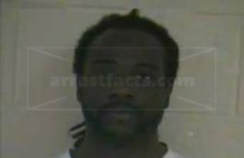 Arneal Williams