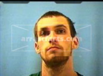 Tanner Aaron Aucoin