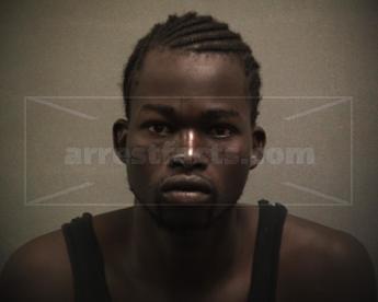 Mabil Bul Ajak