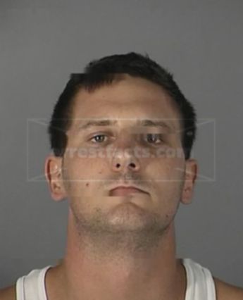 Rodney Bernard Platthy