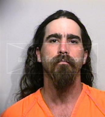 Dennis Dale Dunham