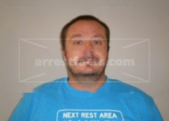 David Earl Moore Jr.