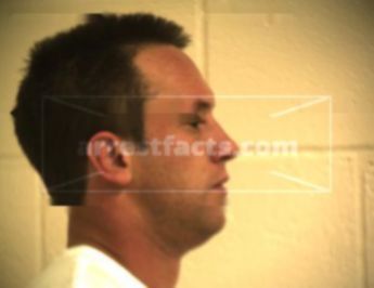 Keith James Kocmick