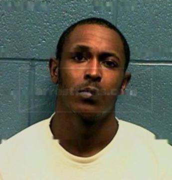 Richard Earl Ewing
