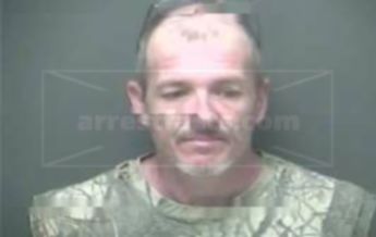 William Timothy West