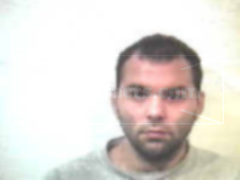 Christopher John Monacelli