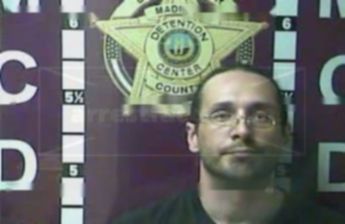 Taylor Jason Ison