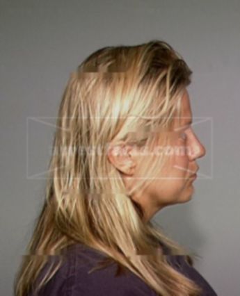 Tara Joan Heisler