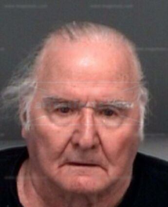 Milton Ivan Rosbourough