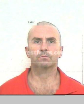 Bradley K Chambers