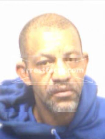 Jemison Evans
