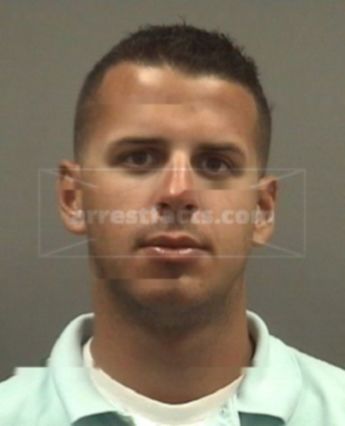 Randall Lee Moore