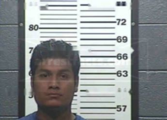 Joel Orellana