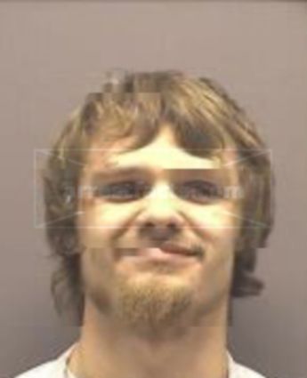 Austin James Ardoff