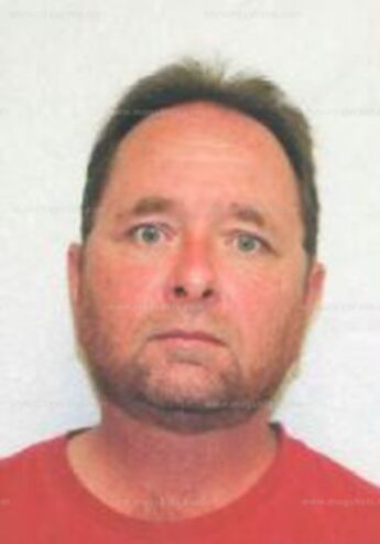 Dennis Michael King