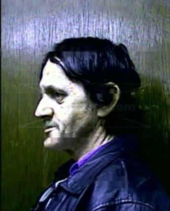 Brendan Kerr