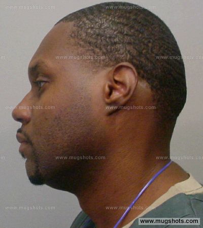 Ronell A Hunter