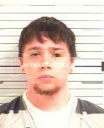 Jonathan Ryan Smith