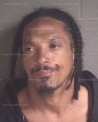 Robert Adam Young