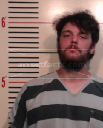 Brandon Scott Mittelbuscher