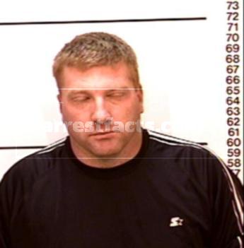 Randy Lee Nolen
