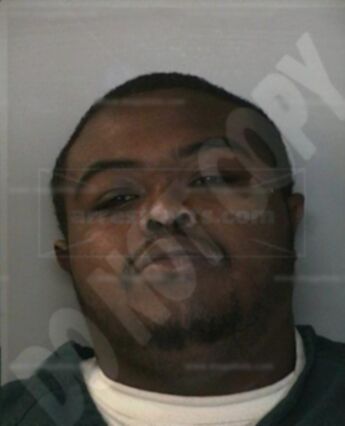 Shaquan L Bradwell