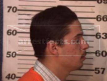 Gerardo Garcia