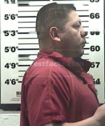 Louis M Hena Jr.