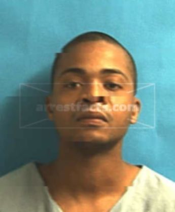 Darnell L Braxton