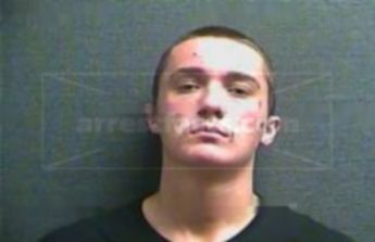 Aaron Russell Hoskins