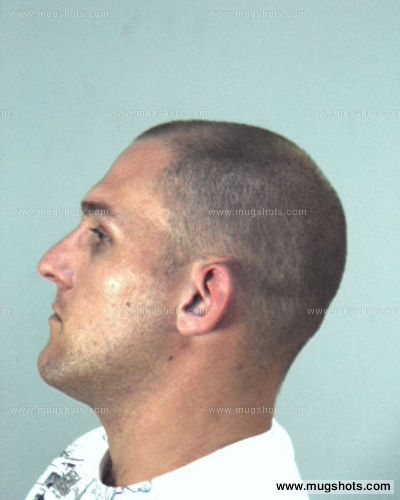 Hunter Obrzut Wilson