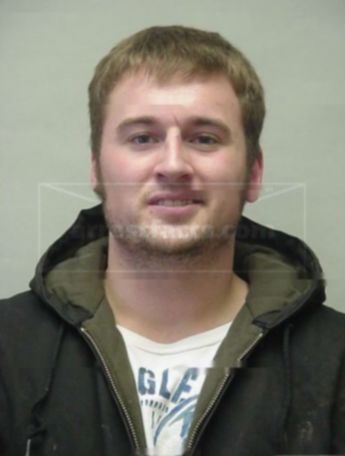 Garrett L Mikkelson
