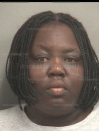 Shacara Michelle Sheely