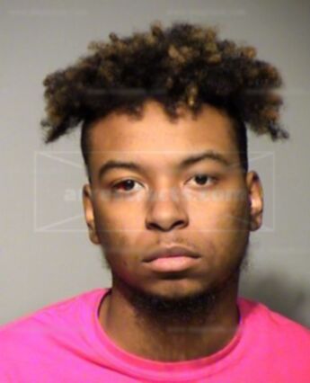 Anthony Aikens
