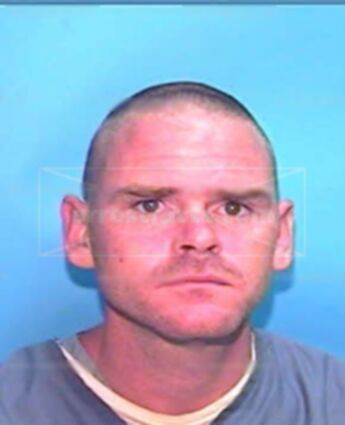 Nathan Clint Gray