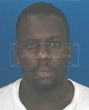 Rodney L Williams