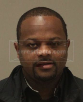 Randy Lee Mcneil