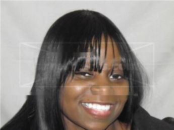 Chalmaine Nicole Hobbs